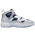 Jordan Jumpman Two Trey - Men's White/Blue/Red