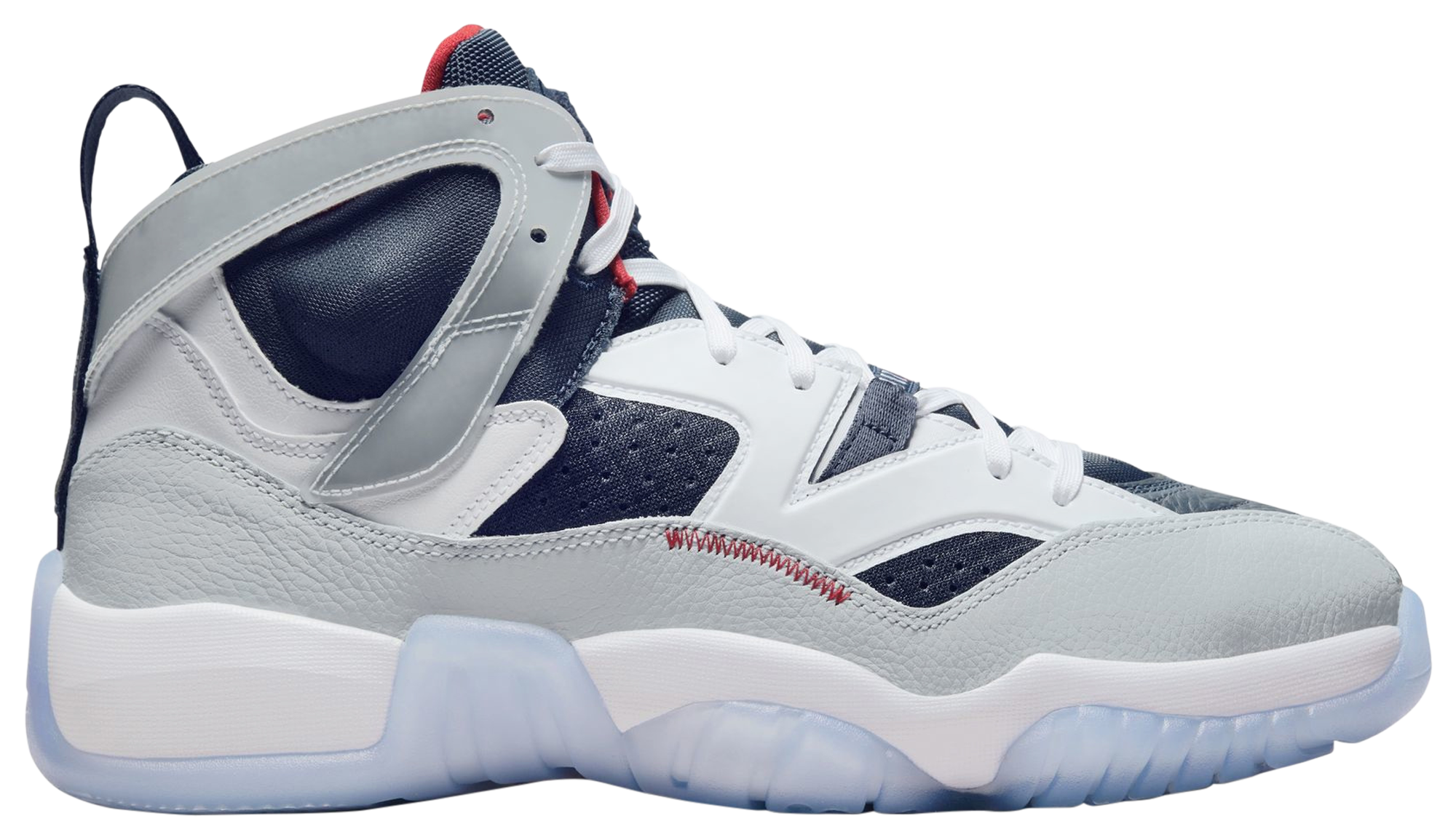 Jordan Jumpman Two Trey Men's