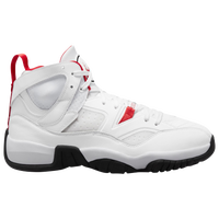 Men's jordan shoes hot sale foot locker