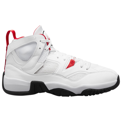 Jordan jumpman team 2 footlocker online