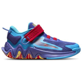 Nike Giannis Immortality 4 | Foot Locker