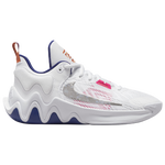 White/Deep Royal Blue/Hyper Pink