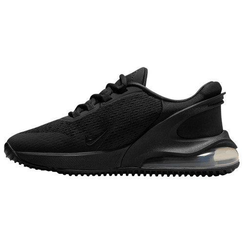 Nike Air Max 270 Go Champs Sports