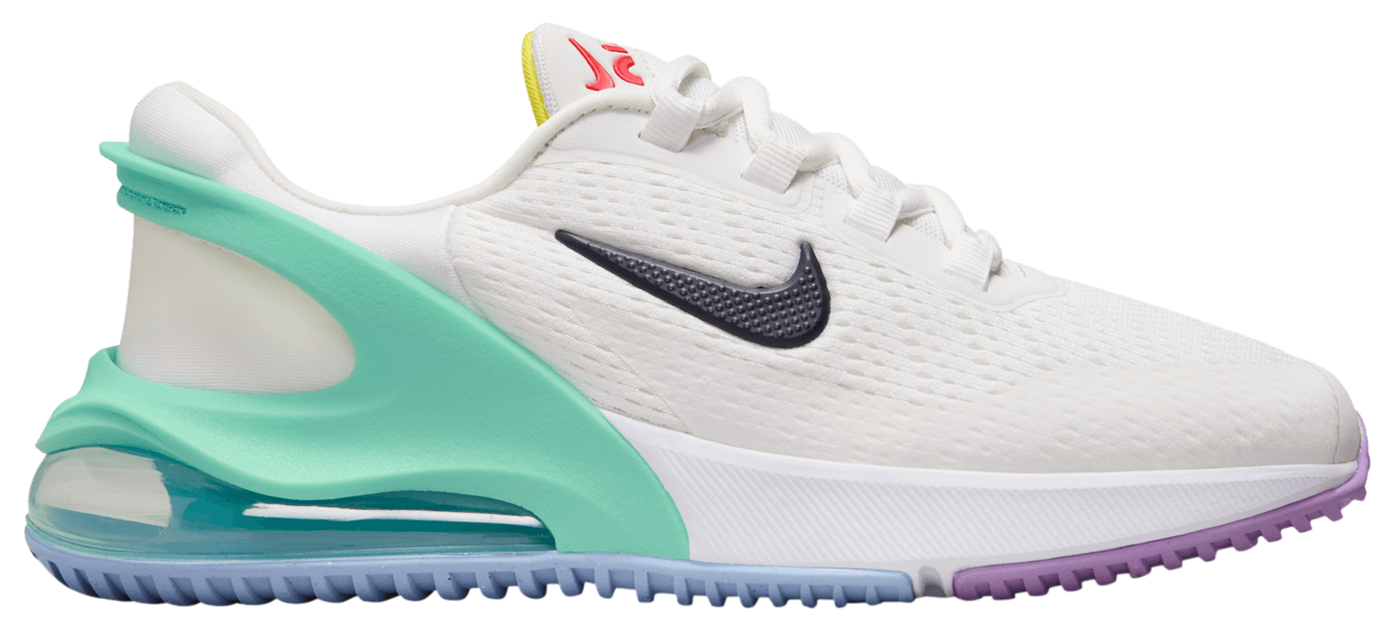 Nike Air Max 270 Go Kids Foot Locker