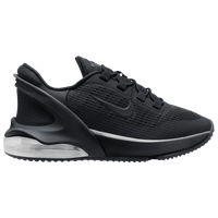 Junior air max 270 trainer clearance black/white/anthracite