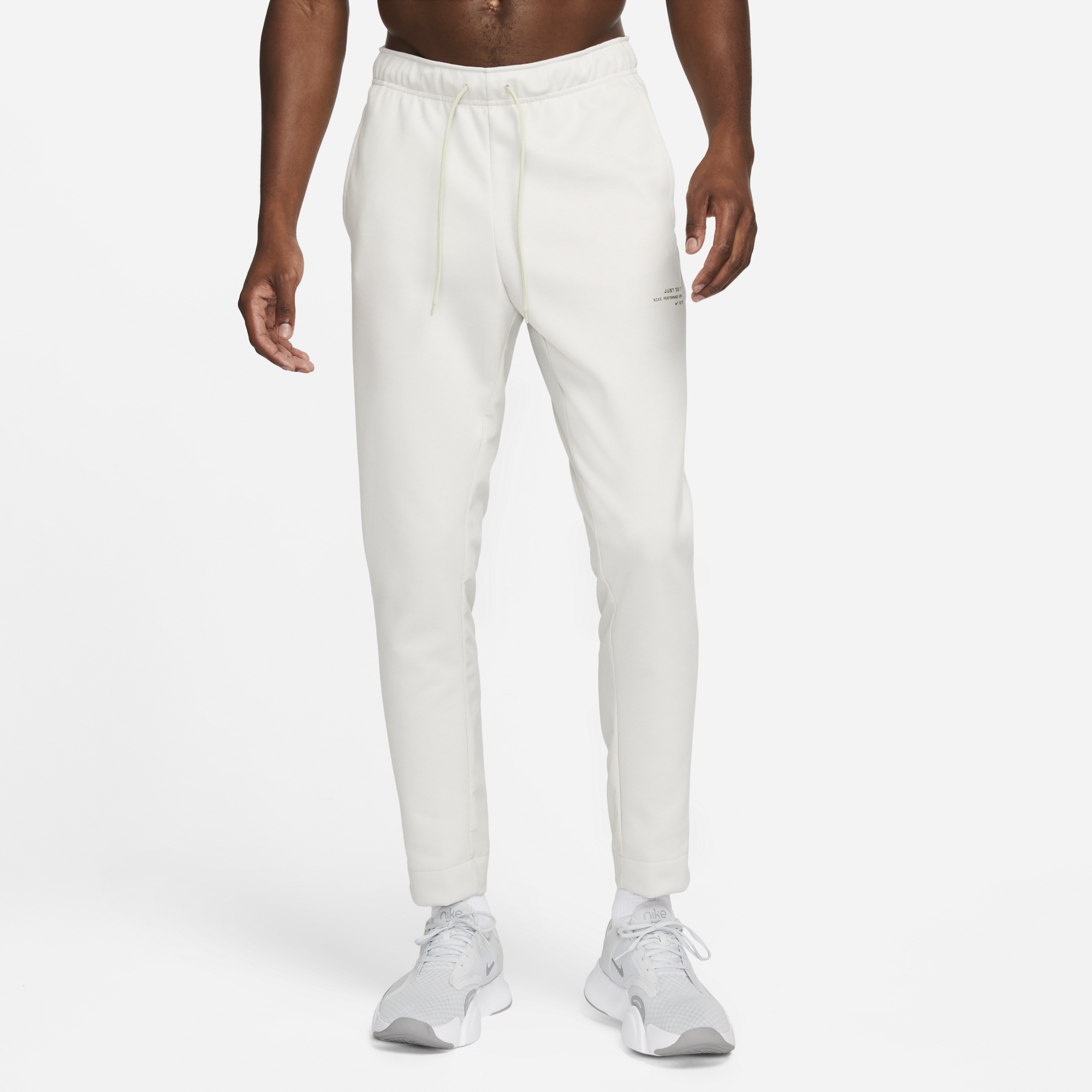 adidas calabasas pants sizing