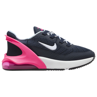 Kids' grade school nike air max 270 casual clearance shoes