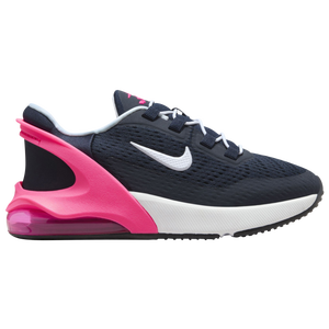 Nike 270 toddler outlet girl