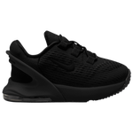 Black/Black/Black