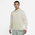 Nike Dri-FIT Q5 Fleece Pullover - Men's