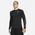 Nike Pro Dri-FIT Slim Long Sleeve Top - Men's