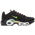 Nike Air Max Plus - Boys' Grade School Black/Yellow/White