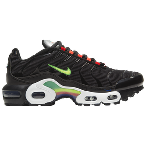 Kid's Air Max Plus | Kids Foot Locker Kid's Air Max Plus | Kids Foot Locker