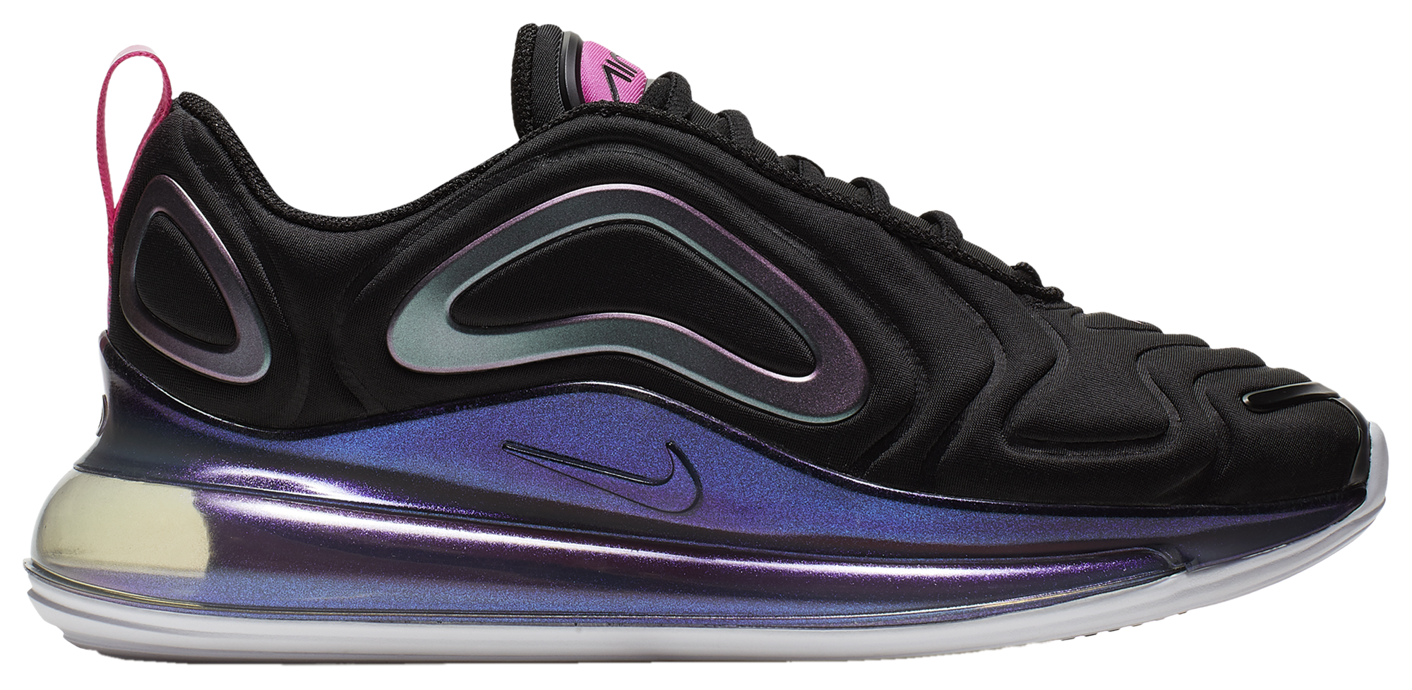 nike air max 720 se women's