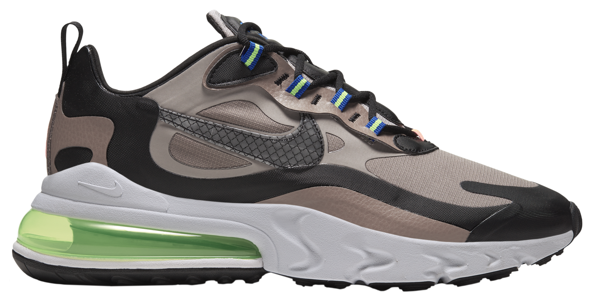 air max 270 react wtr air max 270 react wtr