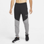 Nike Novelty Pants - Men's Black/White