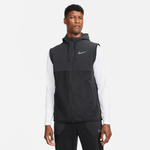 Black/Black/Iron Grey