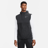 Black/Black/Iron Grey
