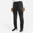 Nike Therma Fleece Winterized Pants - Men's Black/Black/Iron Gray