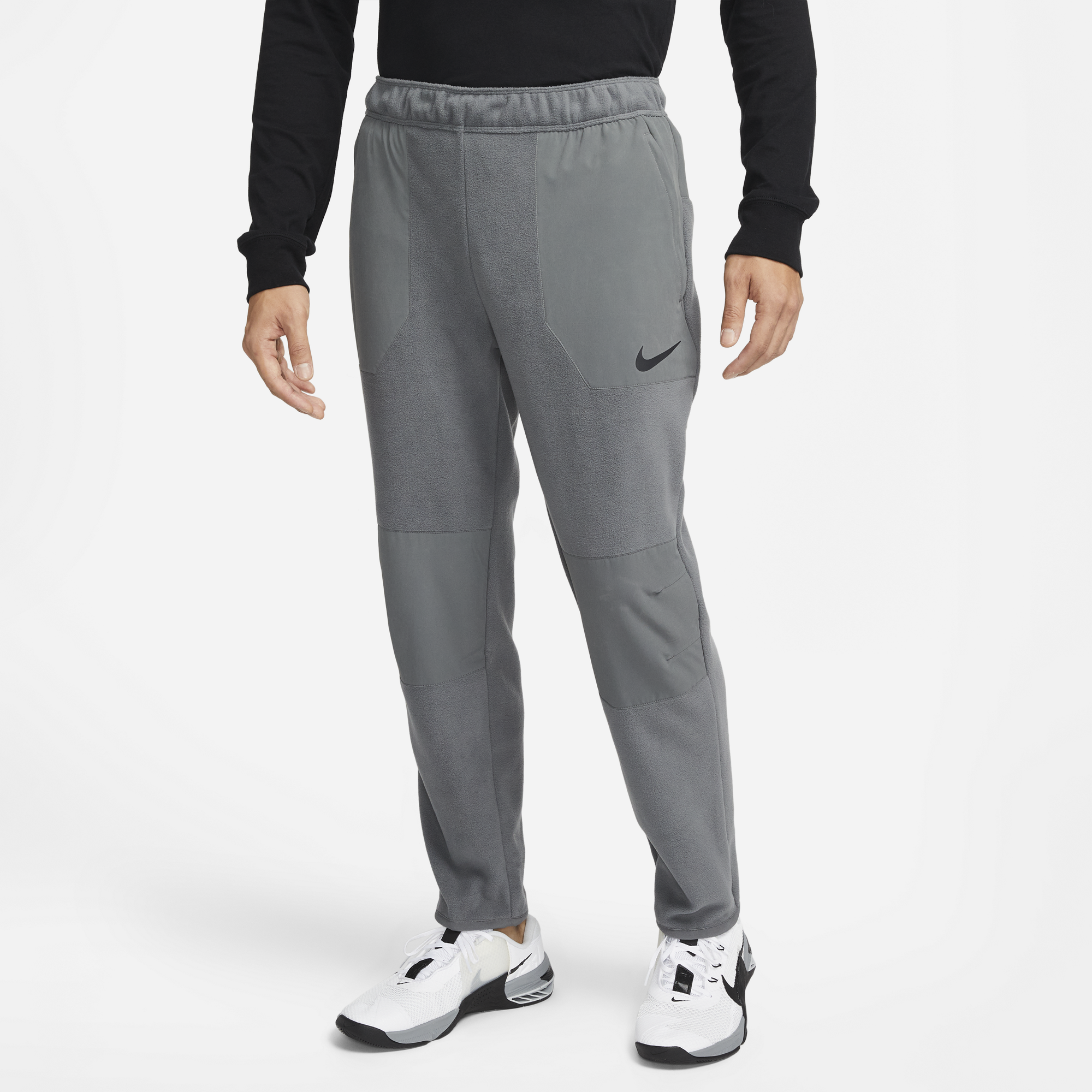 Nike Therma Pants | Eastbay