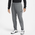 Nike Therma Fleece Winterized Pants - Men's