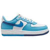 AIR FORCE 1 '07 LV8 2 – Superkicks