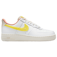 Women's Nike Air Force 1 Shoes