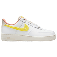 nike air force 1 07 lv8 footlocker