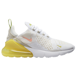 White/Crimson/Yellow