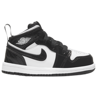 Black/White