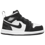 Black/White