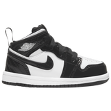 Black/White