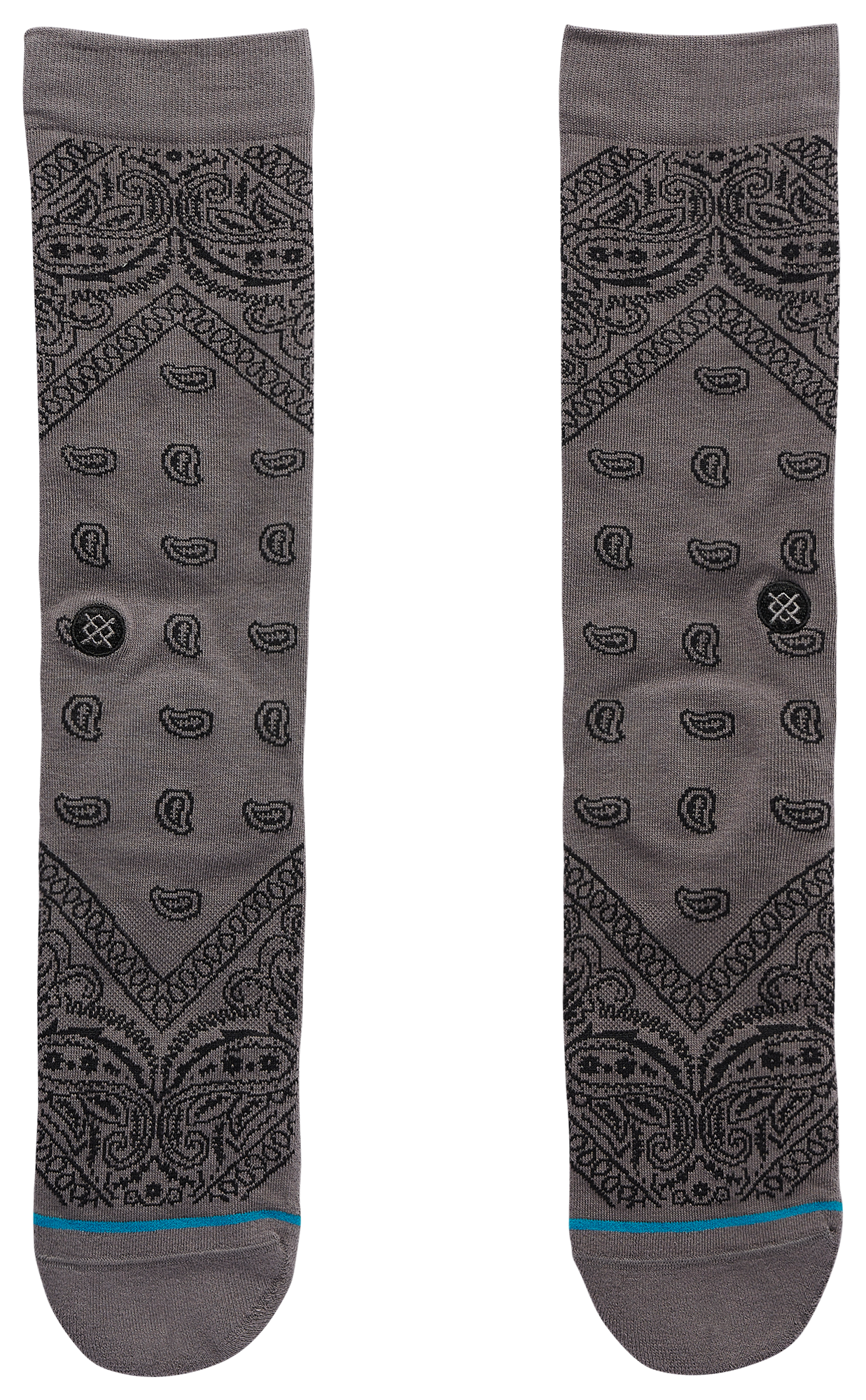 Stance El Barrio Crew Socks