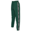 All City By Just Don Core Pants - Men's Greener Pastures/Greener Pastures