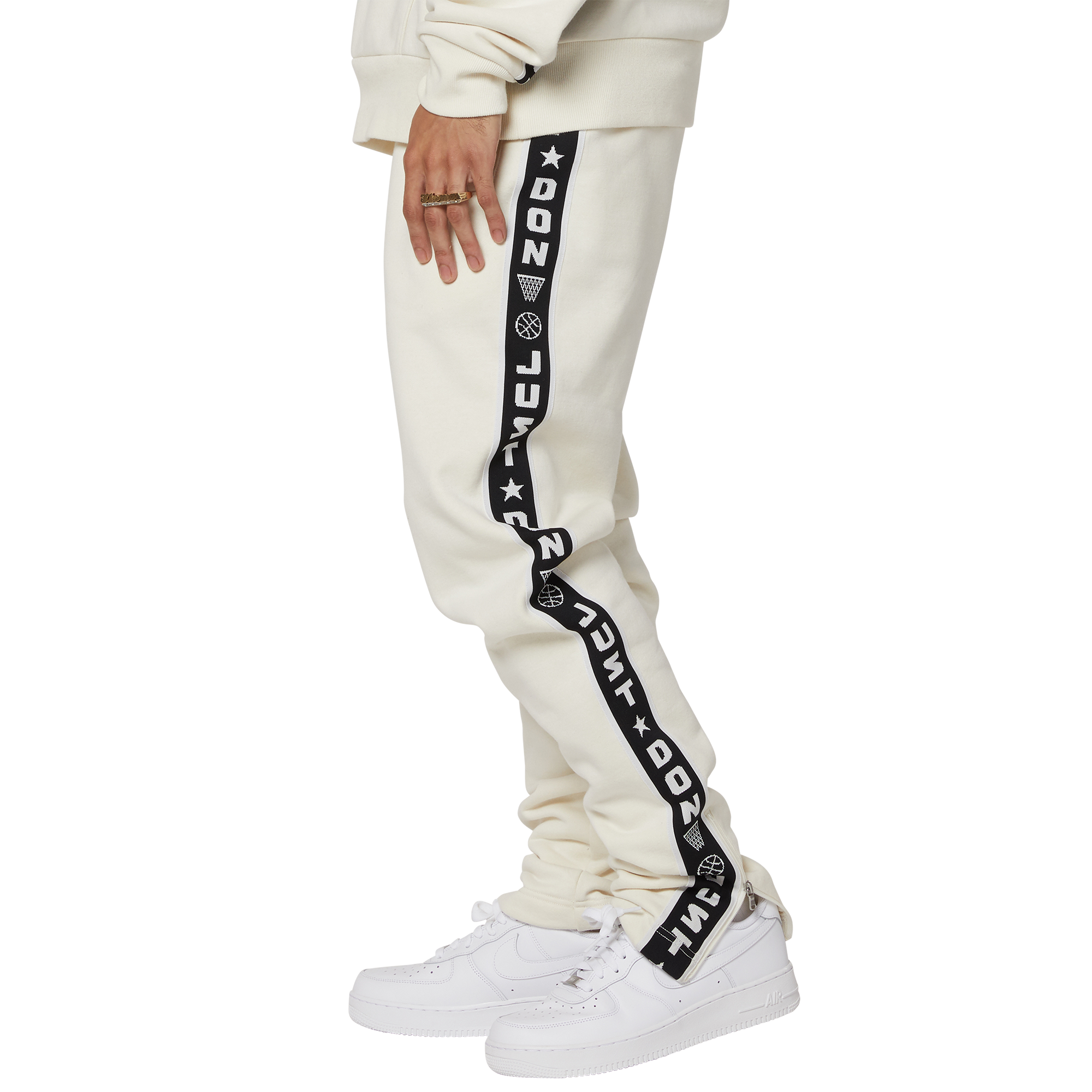 All City By Just Don Sweatpants | Foot Locker