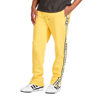 All City By Just Don Sweatpants