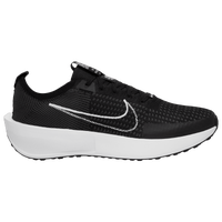 Free run 2024 mens footlocker