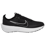 Black/White/Anthracite