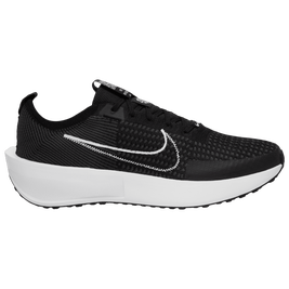 Nike ZoomX Invincible Run Flyknit 3 | Champs Sports