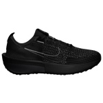 Black/Black/Grey