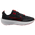 Nike Interact Run - Men's Black/Red/White