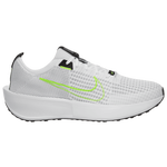 Wolf Grey/Volt/White