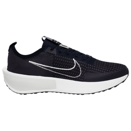 未使用❕ナイキ　REACTX INFINITY RUN 4 25cm NIKE REACTX INFINITY RUN 4 WHITE-CHROME WOMENS Size 9