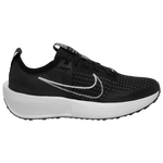 Anthracite/Black/White