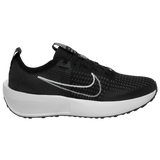 Anthracite/Black/White
