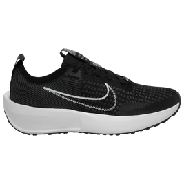Nike Journey Run | Foot Locker