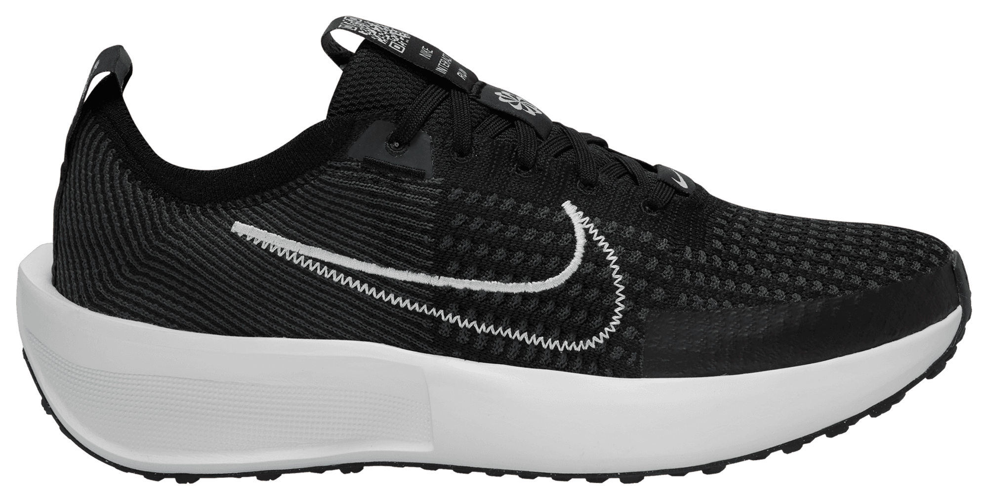 Nike Interact Run - Women's