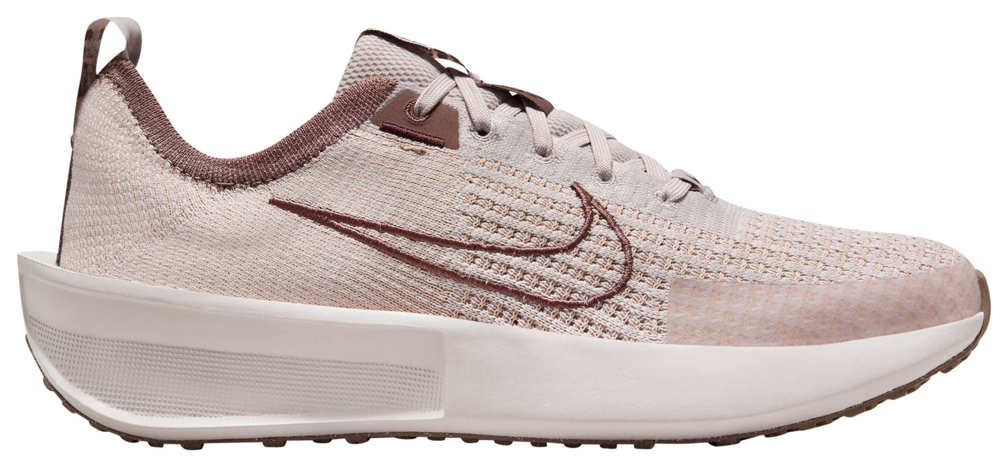 Sepatu Nike Zoom Womens Nike Trainers Vista Lite Zoom Vomero Zooms