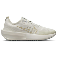 Metallic Gold/Sail/Light Bone