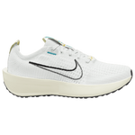 Saturn Gold/White/Dusty Cactus